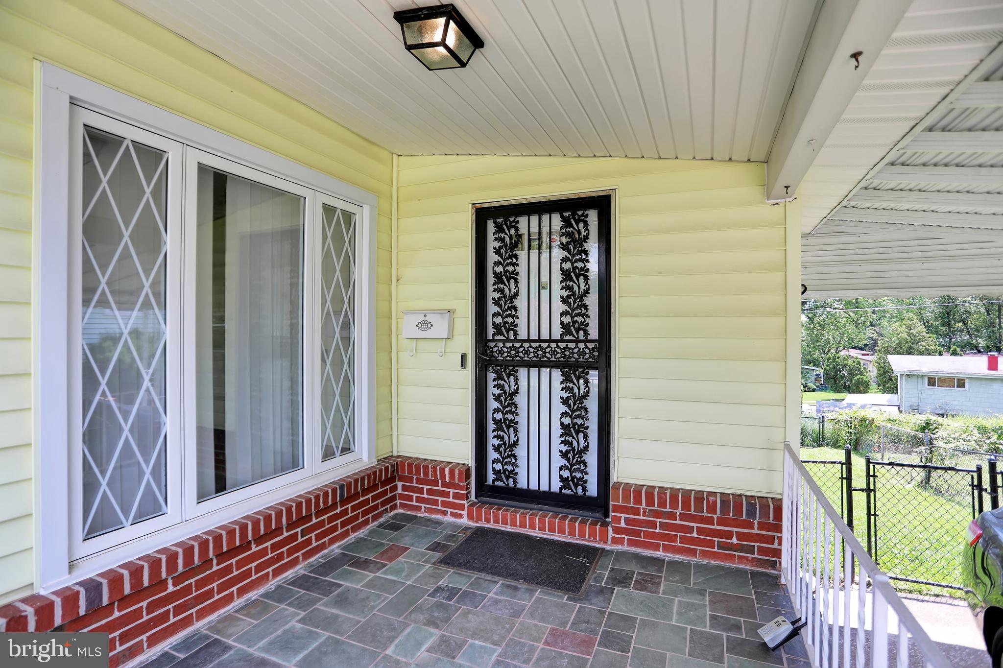 3405 Kelox Road Baltimore, MD 21207 - Photo 10 of 42