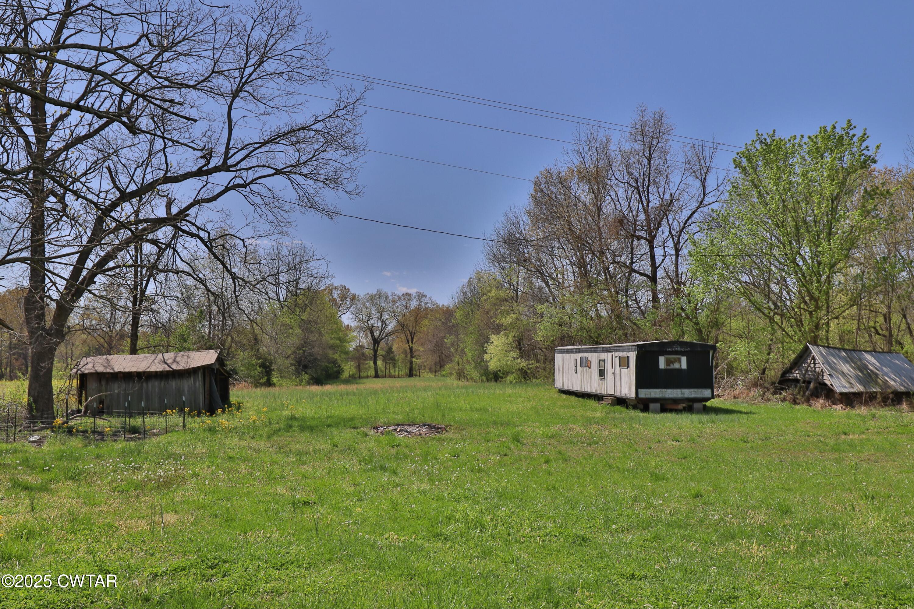 3432 State Line Road Dukedom, TN 38226 - Photo 25 of 29 tempImagevvrcYT