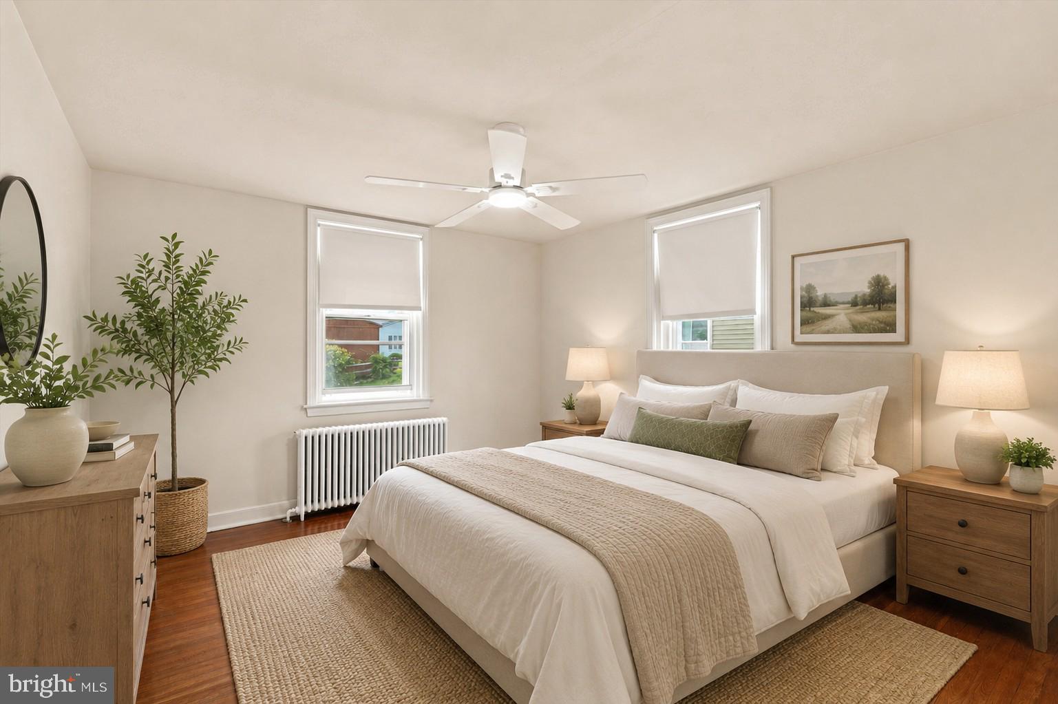 727 Cottage Road Glenside, PA 19038 - Photo 7 of 21 Gallery Image 7