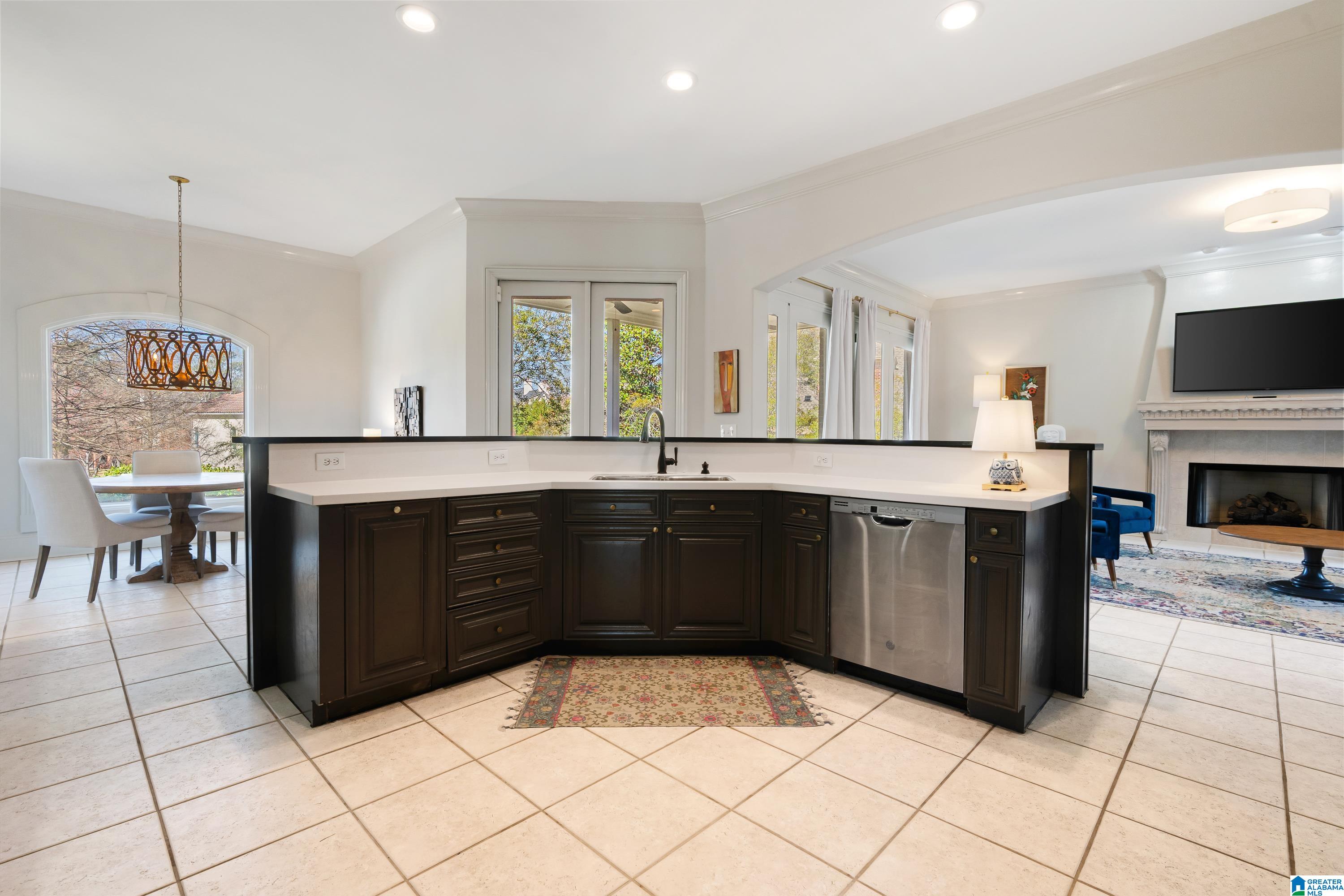 1012 Lake Heather Road Birmingham, AL 35242 - Photo 10 of 100