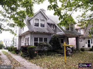 235 Ballymore Road Springfield, PA 19064 - Photo 1 of 1