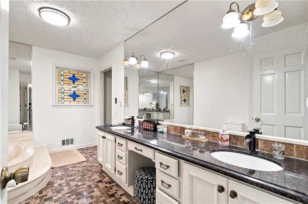 6250 White Mill Road Fairburn, GA 30213 - Photo 19 of 58 Gallery Image 19
