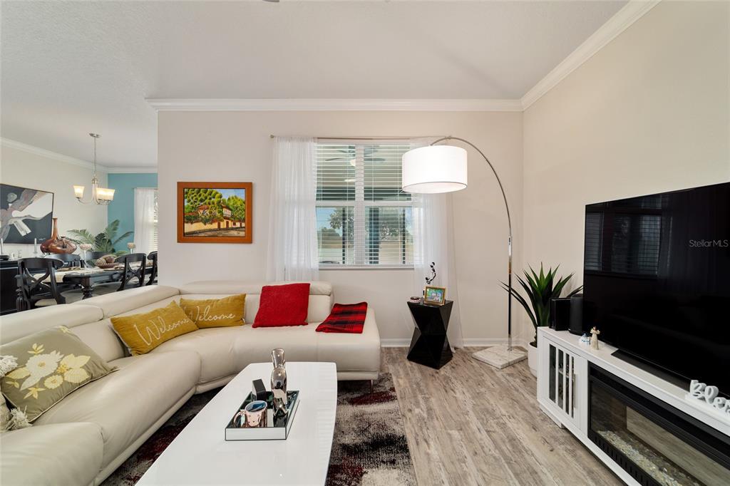 9238 Southwest 60th Terrace Road Ocala, FL 34476 - Photo 13 of 50 Gallery Image 13