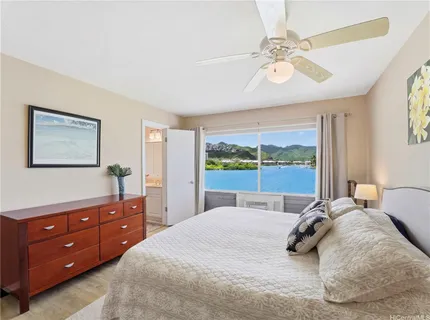 $1,695,000 | 715 Koko Isle Circle, Unit 13/1307, Honolulu, HI 96825