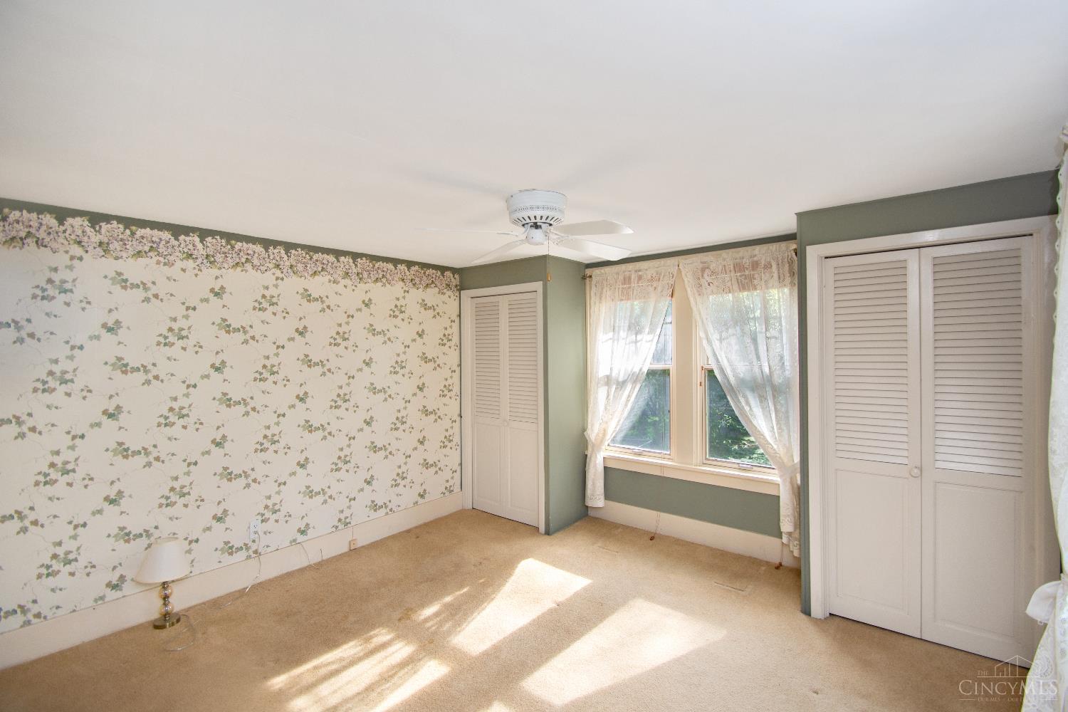 7941 State Road Cincinnati, OH 45255 - Photo 31 of 43 Gallery Image 31