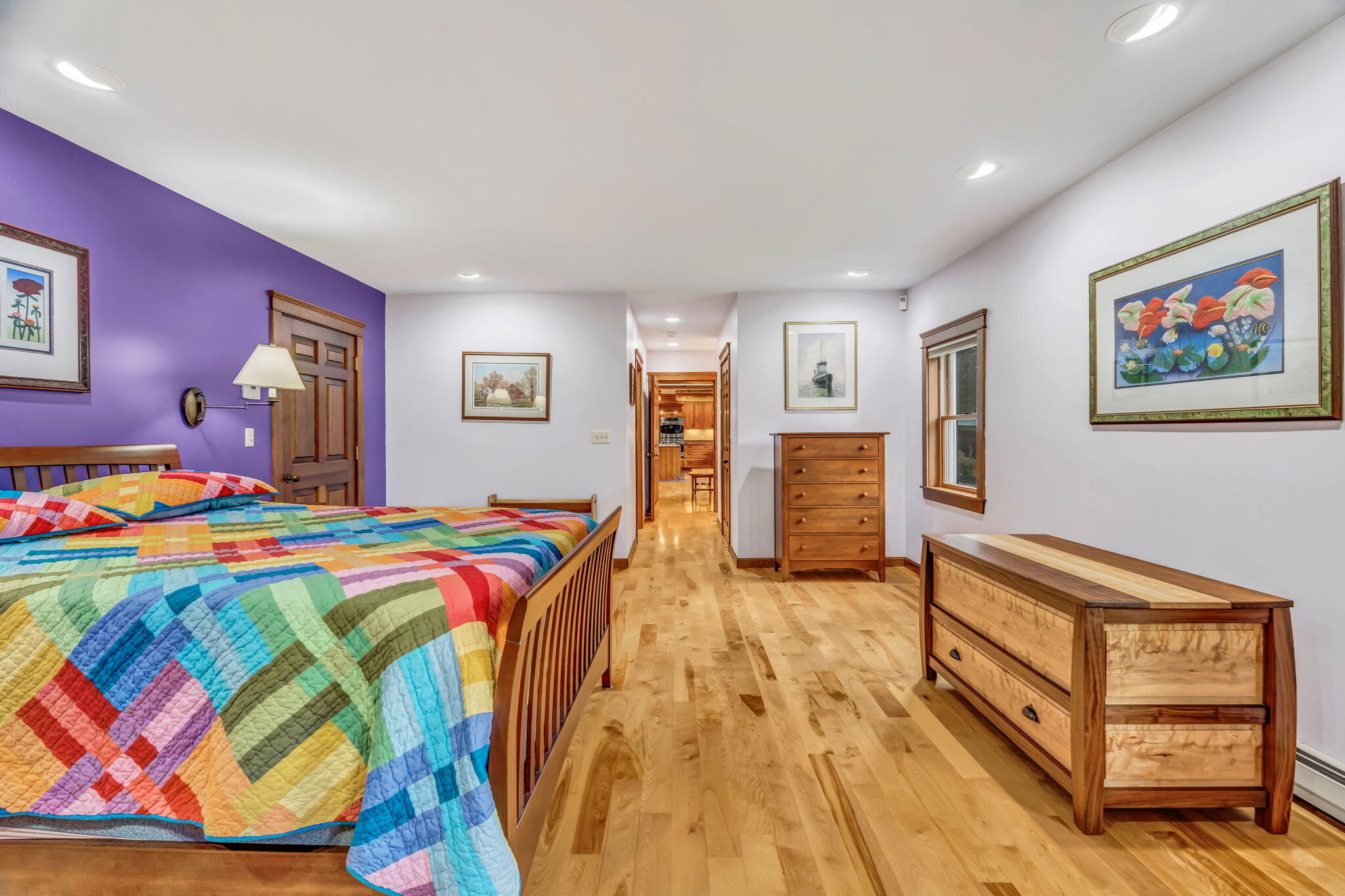 2416 Kennebec Road Newburgh, ME 04444 - Photo 42 of 82 68-web-or-mls-2416-kennebec-rd