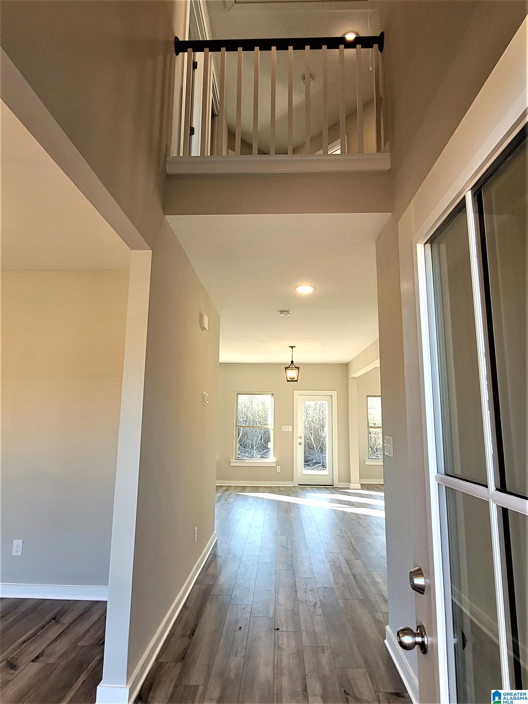 118 Flintlock Way New Market, AL 35761 - Photo 3 of 30