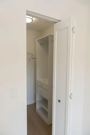 $2,600 | 602 Pinecrest Circle, Unit B, Jupiter, FL 33458
