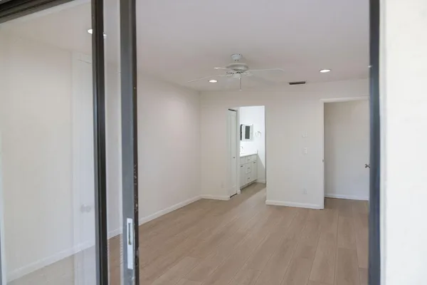 $2,600 | 602 Pinecrest Circle, Unit B, Jupiter, FL 33458