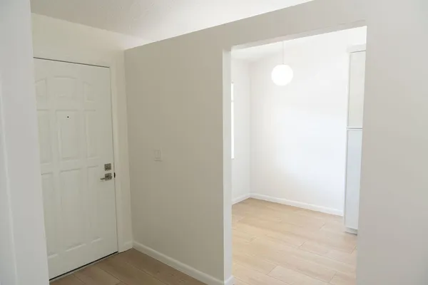 $2,600 | 602 Pinecrest Circle, Unit B, Jupiter, FL 33458
