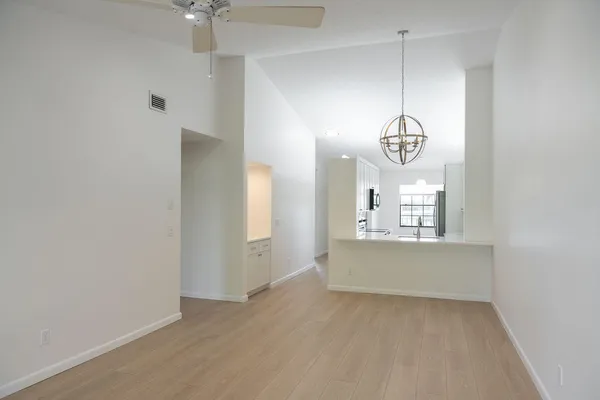 $2,600 | 602 Pinecrest Circle, Unit B, Jupiter, FL 33458