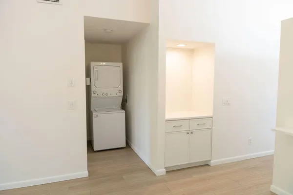 $2,600 | 602 Pinecrest Circle, Unit B, Jupiter, FL 33458