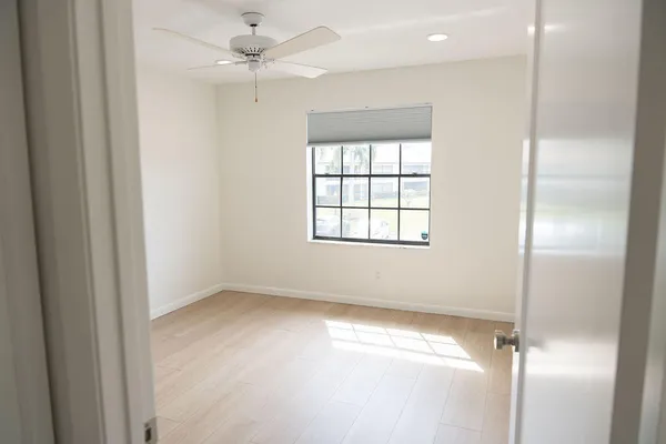 $2,600 | 602 Pinecrest Circle, Unit B, Jupiter, FL 33458
