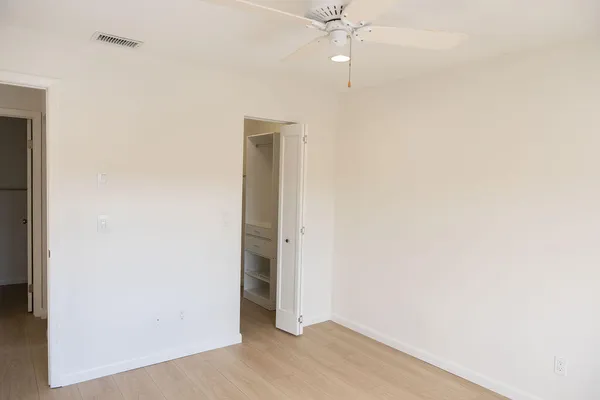 $2,600 | 602 Pinecrest Circle, Unit B, Jupiter, FL 33458
