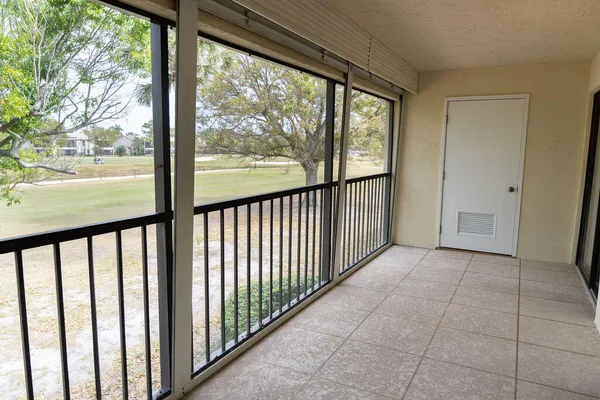 $2,600 | 602 Pinecrest Circle, Unit B, Jupiter, FL 33458
