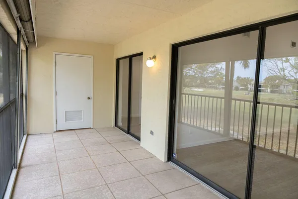 $2,600 | 602 Pinecrest Circle, Unit B, Jupiter, FL 33458