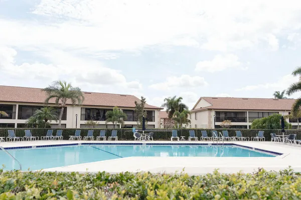 $2,600 | 602 Pinecrest Circle, Unit B, Jupiter, FL 33458