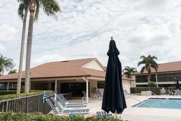$2,600 | 602 Pinecrest Circle, Unit B, Jupiter, FL 33458
