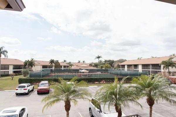 $2,600 | 602 Pinecrest Circle, Unit B, Jupiter, FL 33458