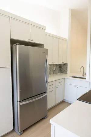 $2,600 | 602 Pinecrest Circle, Unit B, Jupiter, FL 33458