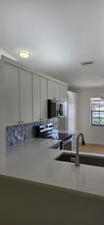 $2,600 | 602 Pinecrest Circle, Unit B, Jupiter, FL 33458