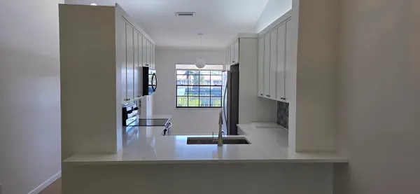 $2,600 | 602 Pinecrest Circle, Unit B, Jupiter, FL 33458