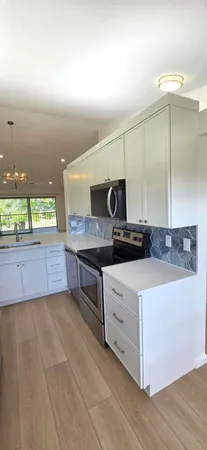 $2,600 | 602 Pinecrest Circle, Unit B, Jupiter, FL 33458