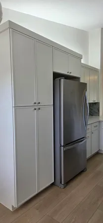 $2,600 | 602 Pinecrest Circle, Unit B, Jupiter, FL 33458