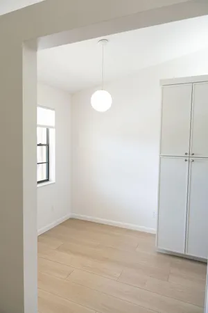 $2,600 | 602 Pinecrest Circle, Unit B, Jupiter, FL 33458