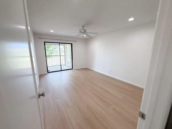 $2,600 | 602 Pinecrest Circle, Unit B, Jupiter, FL 33458