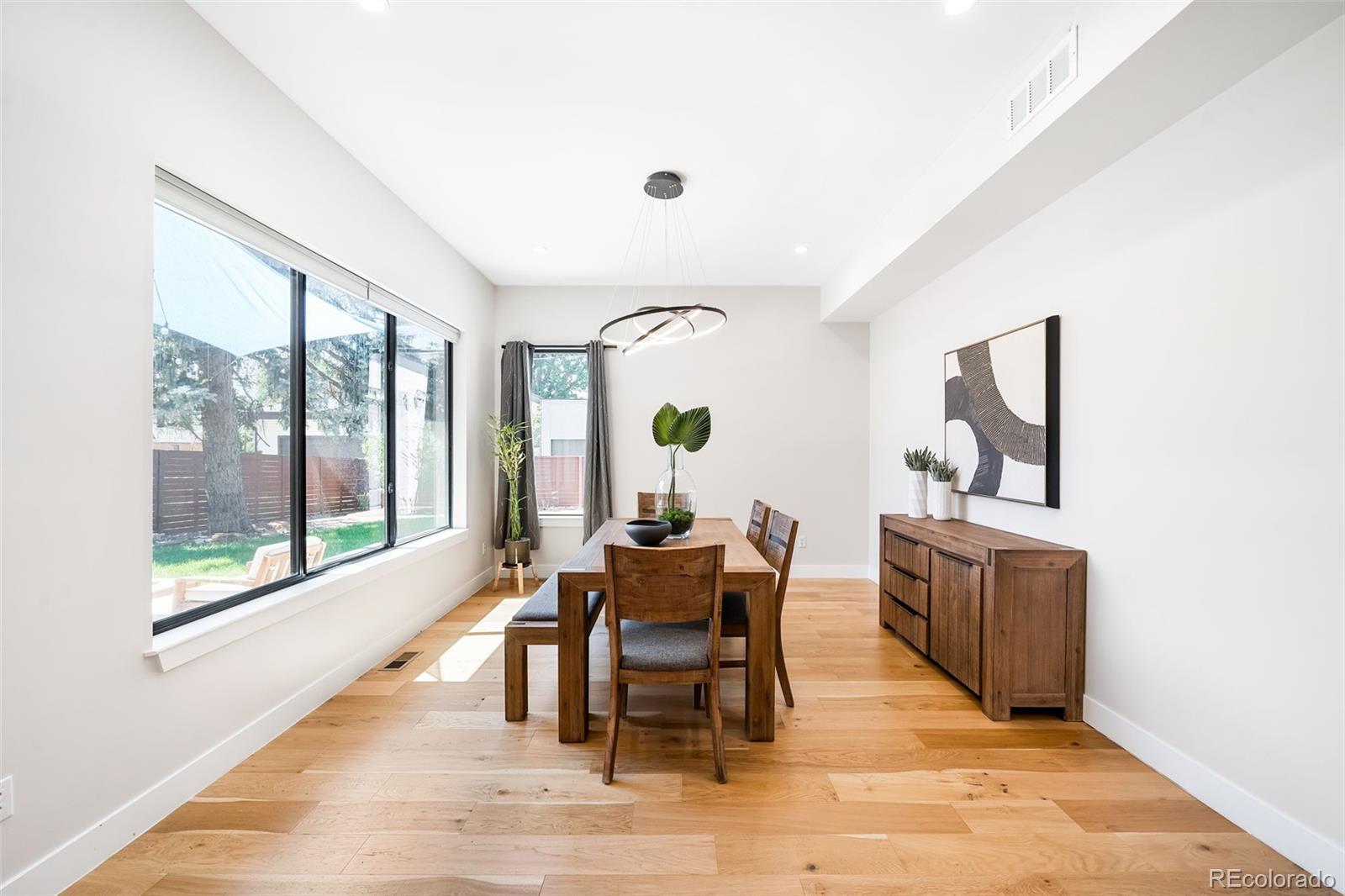 2461 Perry Street Denver, CO 80212 - Photo 13 of 50