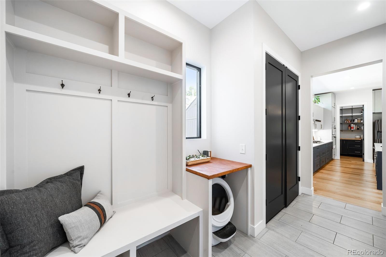 2461 Perry Street Denver, CO 80212 - Photo 16 of 50