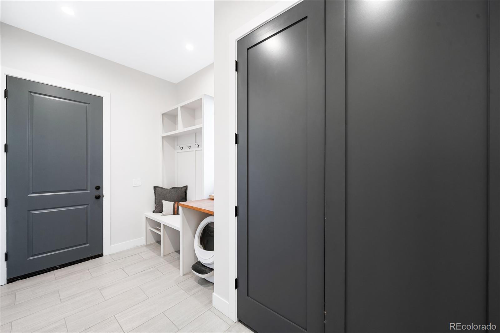 2461 Perry Street Denver, CO 80212 - Photo 17 of 50