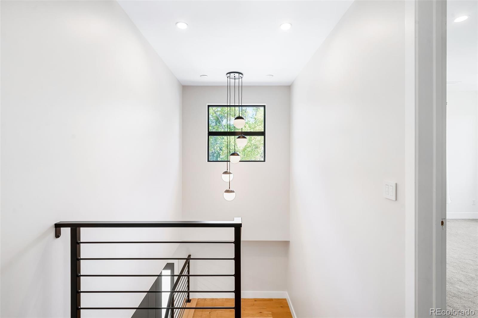 2461 Perry Street Denver, CO 80212 - Photo 18 of 50