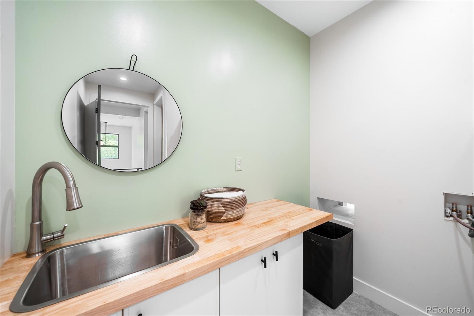 2461 Perry Street Denver, CO 80212 - Photo 20 of 50