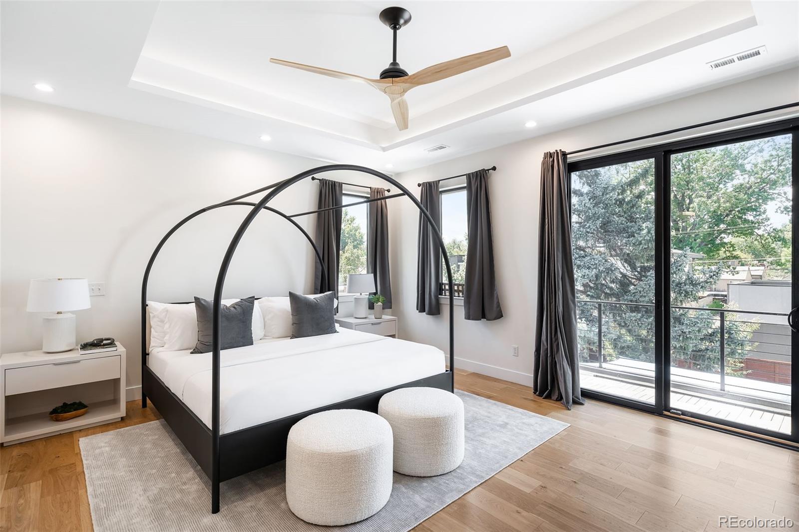 2461 Perry Street Denver, CO 80212 - Photo 22 of 50