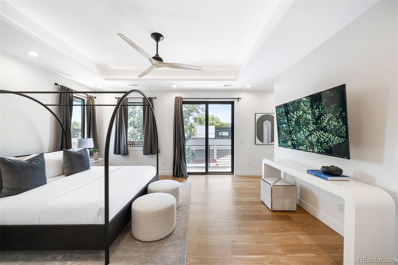 2461 Perry Street Denver, CO 80212 - Photo 23 of 50