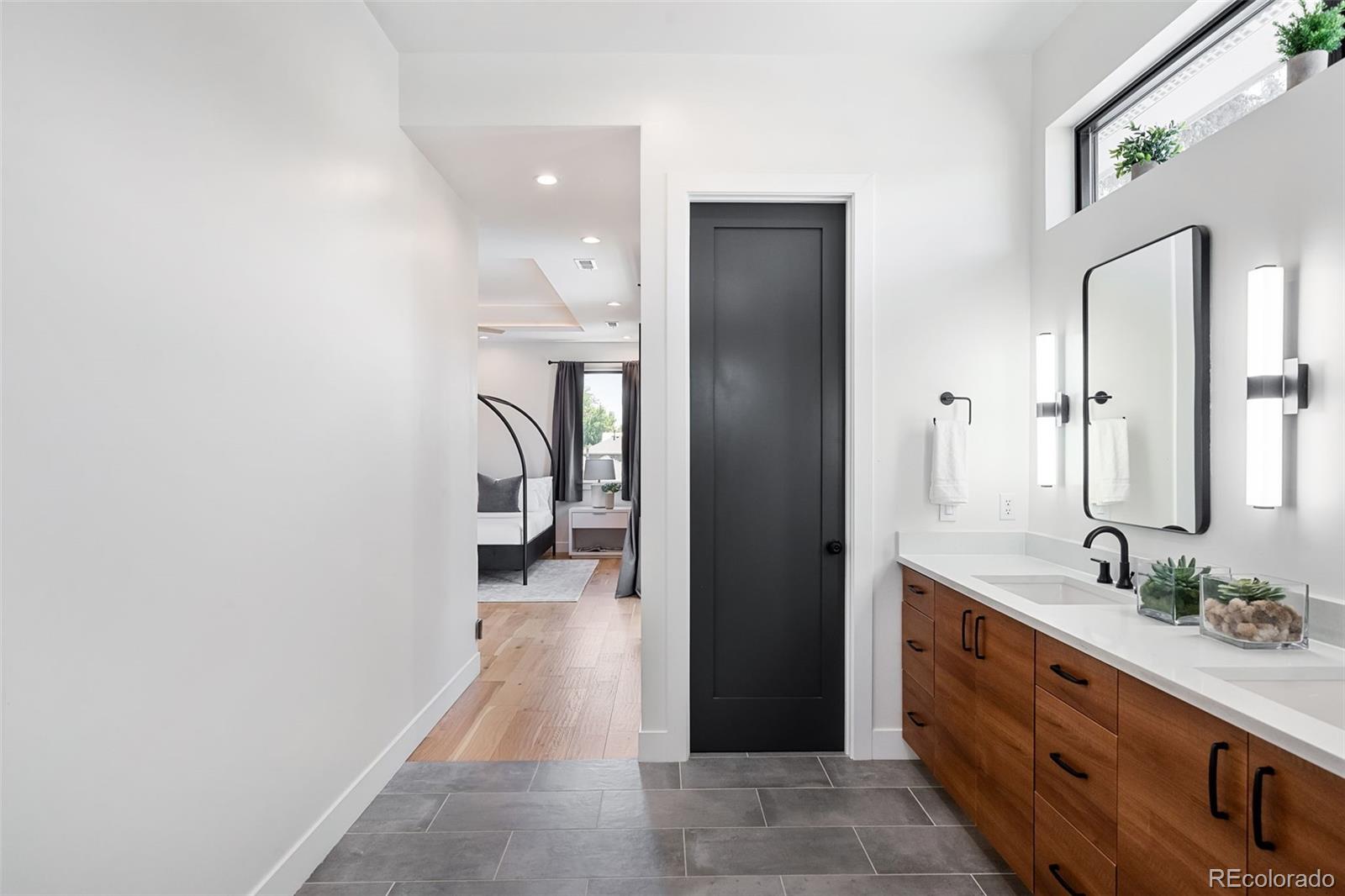 2461 Perry Street Denver, CO 80212 - Photo 25 of 50