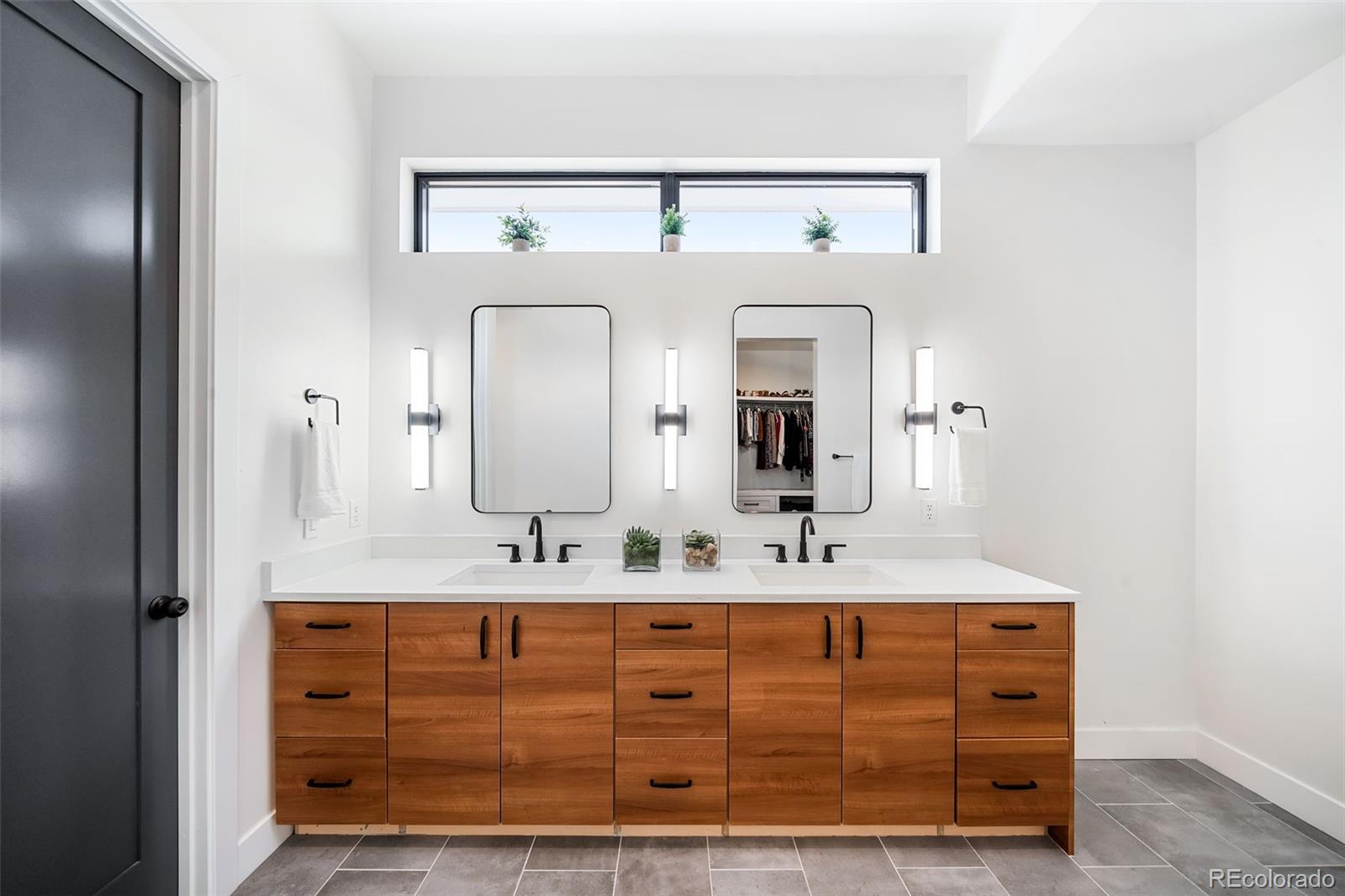 2461 Perry Street Denver, CO 80212 - Photo 26 of 50