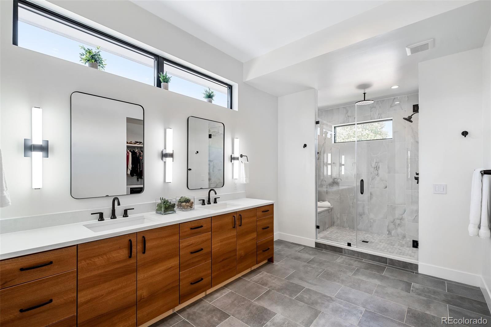 2461 Perry Street Denver, CO 80212 - Photo 27 of 50