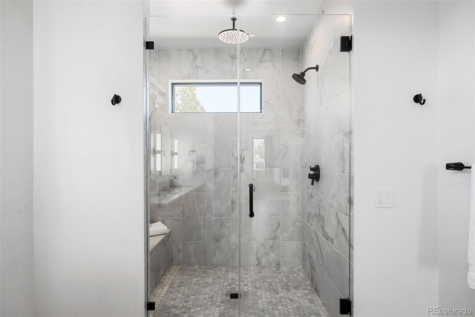 2461 Perry Street Denver, CO 80212 - Photo 28 of 50