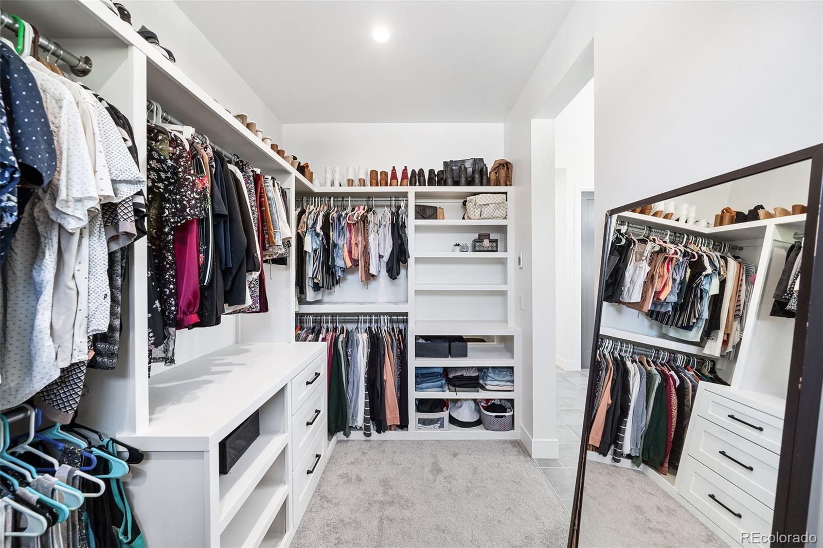 2461 Perry Street Denver, CO 80212 - Photo 29 of 50