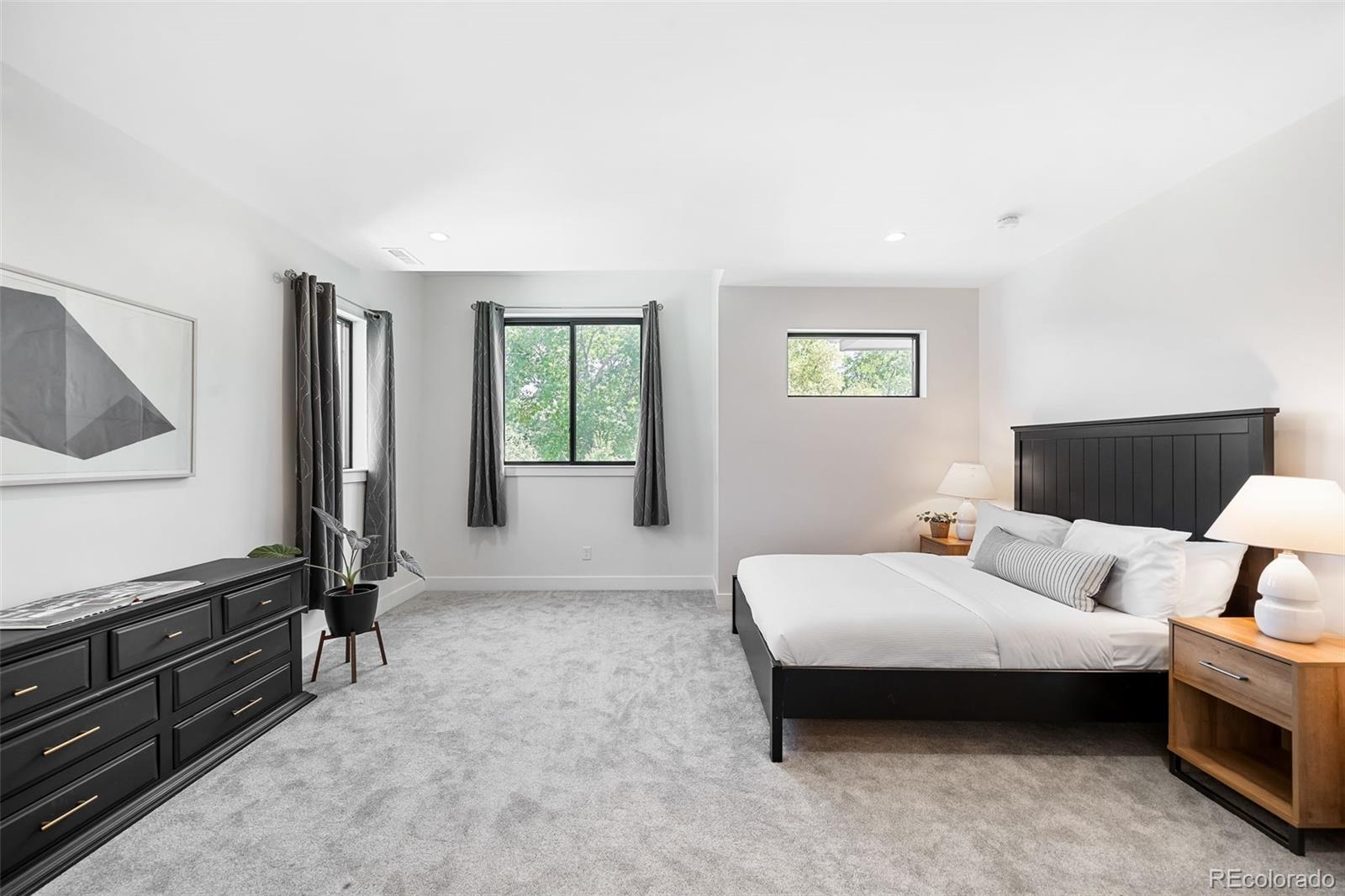 2461 Perry Street Denver, CO 80212 - Photo 30 of 50