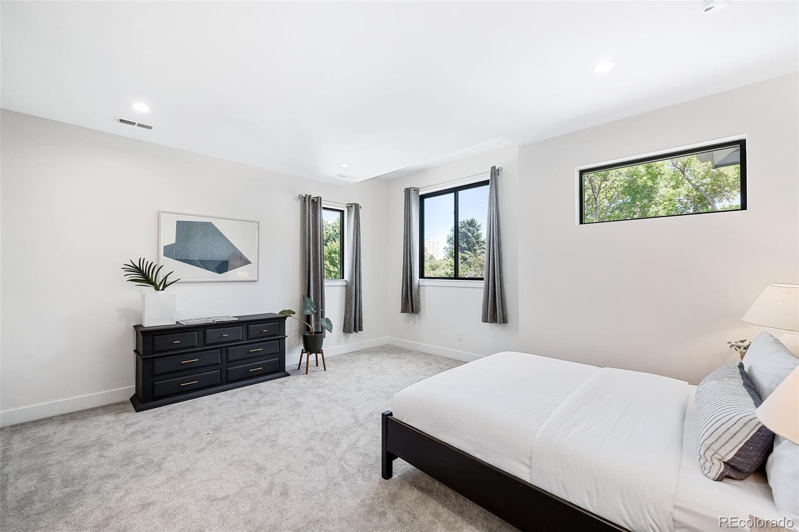 2461 Perry Street Denver, CO 80212 - Photo 31 of 50