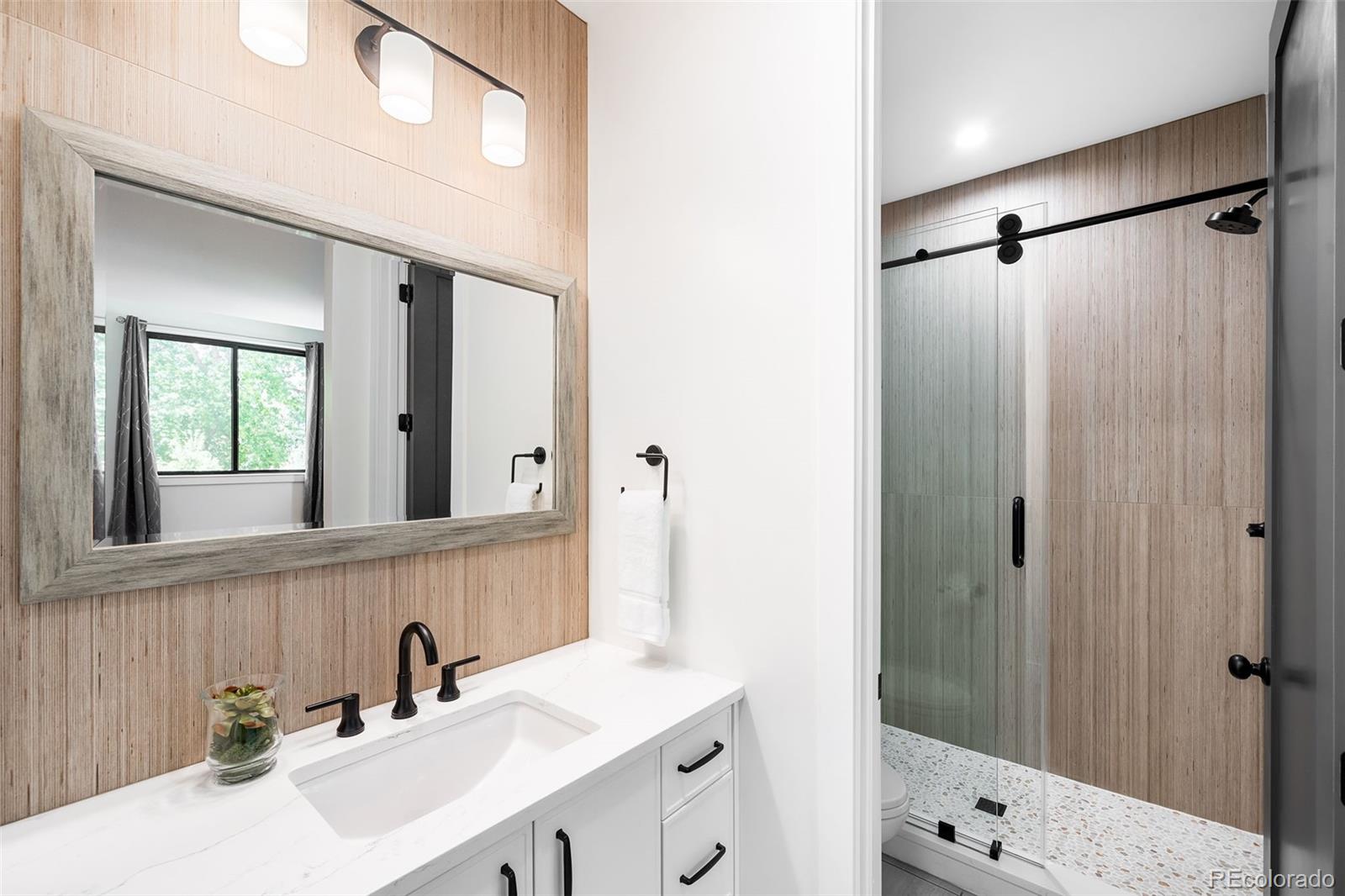 2461 Perry Street Denver, CO 80212 - Photo 32 of 50