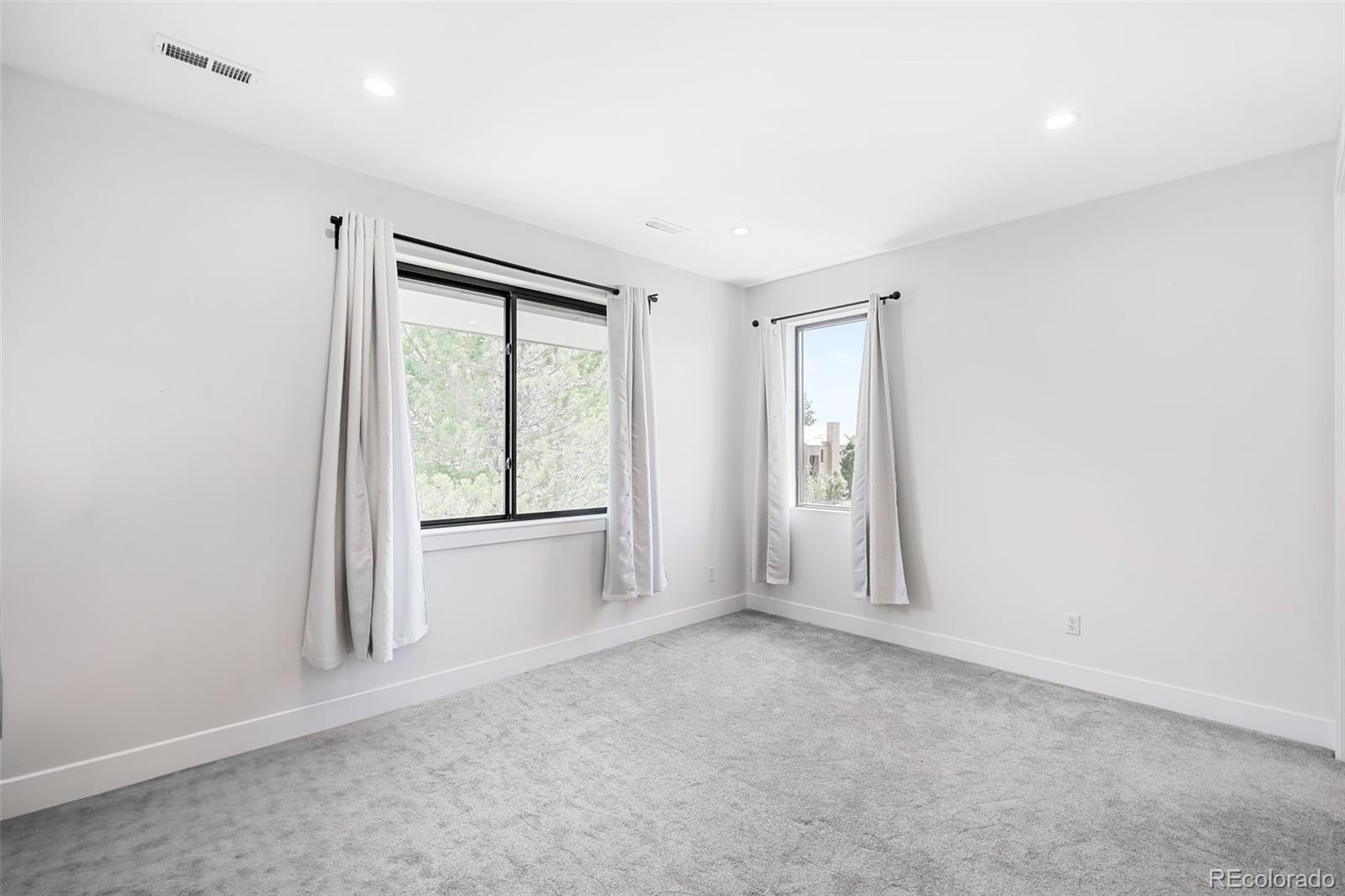 2461 Perry Street Denver, CO 80212 - Photo 33 of 50