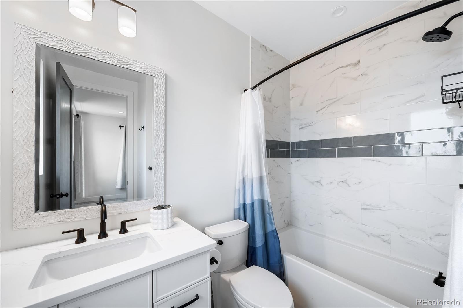 2461 Perry Street Denver, CO 80212 - Photo 34 of 50