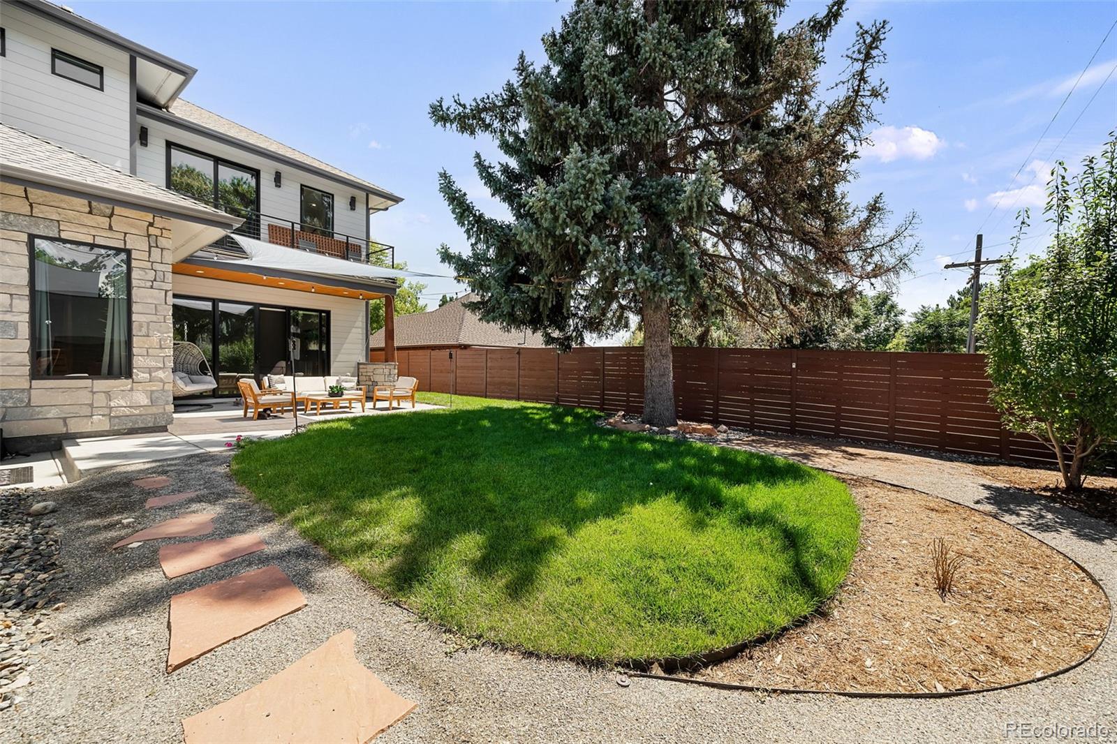 2461 Perry Street Denver, CO 80212 - Photo 36 of 50