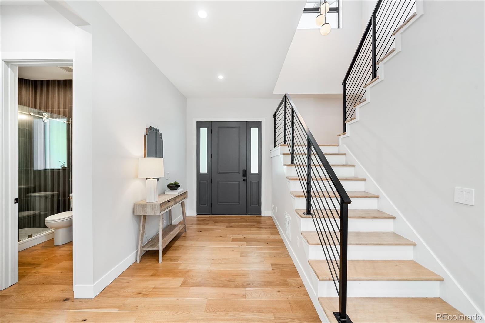 2461 Perry Street Denver, CO 80212 - Photo 4 of 50