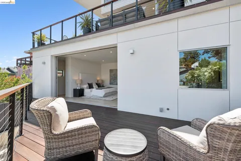 $3,995,000 | 26 Ronada Avenue, Piedmont, CA 94611